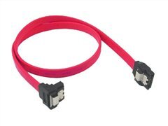 25cm 7 pin 180degree to 90degree 1 Device Serial A-preview.jpg